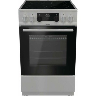 Gorenje ECS5350XA – Zbozi.Blesk.cz