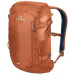 Ferrino Mizar orange 18 l