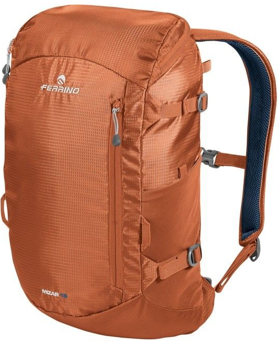 Ferrino Mizar orange 18 l