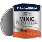 MARINE MINIO zákl. nátěr do mořského prostř. 750 ml – Zboží Mobilmania