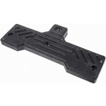 Invento Guma TC 720/722 pro stahování pneumatik – Hledejceny.cz