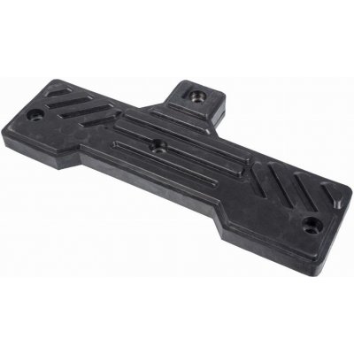 Invento Guma TC 720/722 pro stahování pneumatik – Hledejceny.cz