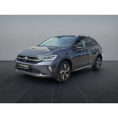 Volkswagen Taigo 1.0 TSI Style DSG 85 kW – Hledejceny.cz