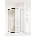 Ravak 940403R2ZG – Sleviste.cz