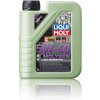 Motorový olej Liqui Moly MOLYGEN NEW GENERATATION 5W-40 1 l 8576