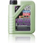 Liqui Moly 8576 MOLYGEN NEW GENERATATION 5W-40 1 l – Hledejceny.cz