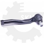 Čep řízení PŘEDNÍ levý CHEVROLET AVEO / KALOS DAEWOO KALOS 93740622 93740622 SKV Germany – Sleviste.cz