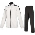 Mizuno dámská souprava Wom Micro Tracksuit – Zboží Dáma