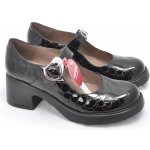 Wonders E-7103 černá – Zboží Dáma