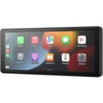 NAVITEL DS810 – Sleviste.cz