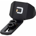 Fender Divine kovová černá Brzda – Zbozi.Blesk.cz