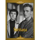 Štěňata (Digipack) DVD