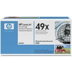 HP Q5949XD - originální – Hledejceny.cz