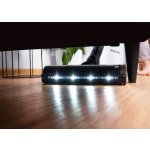 Concept VP6260 – Sleviste.cz