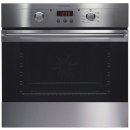 Electrolux EOB 33100