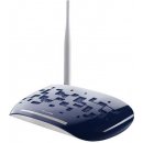 TP-Link TL-WA730RE