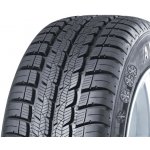 Matador MP61 Adhessa 205/55 R16 91H – Hledejceny.cz