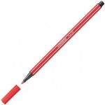 Stabilo Pen 68/48 - karmínový – Zboží Živě