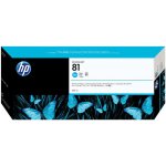 HP C4931A - originální – Zboží Živě