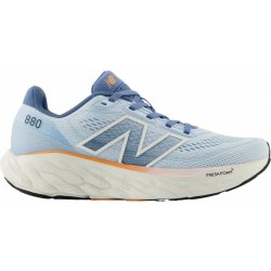 New Balance Fresh Foam X 880 v14