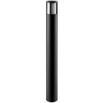 Deko-Light 730504 – Hledejceny.cz