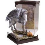 Noble Collection Harry Potter Magical Creatures Buckbeak – Sleviste.cz
