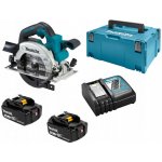 Makita DHS660RTJ – Zbozi.Blesk.cz