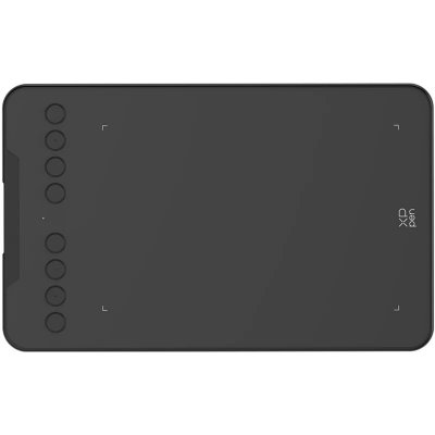 XP-Pen Deco mini7 W v2 – Zbozi.Blesk.cz