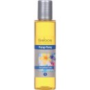 Saloos koupelový olej Ylang-ylang 250 ml