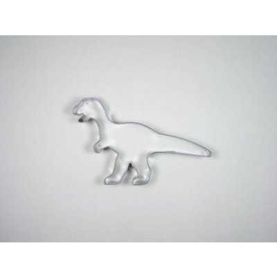 vykr.NR 0244 Tyrannosaurus, 6,3x10,5cm – Hledejceny.cz