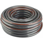 Festa Aquatic hadice zahradní 3/4 25m – Zboží Dáma