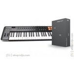 M-Audio Oxygen 49 IV – Zboží Mobilmania