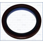 Těsnicí kroužek klikového hřídele AJUSA 15094400 – Zboží Mobilmania