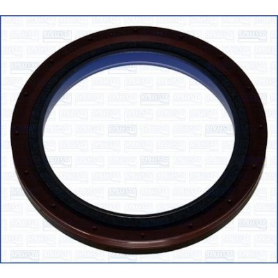 Těsnicí kroužek klikového hřídele AJUSA 15094400 – Zboží Mobilmania