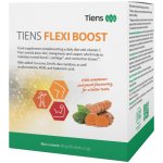 Tiens Flexi Boost 30 sáčků 60 g – Hledejceny.cz