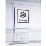 Philco PCS 2641 FN . – Sleviste.cz