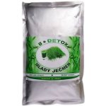 Bio Detox Mladý ječmen 500 g – Hledejceny.cz