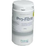 Protexin Pro-Fibre pro psy a kočky 500 g – Hledejceny.cz