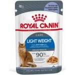 Royal Canin Ultra Light in jelly 85 g – Sleviste.cz