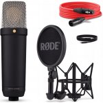 Rode NT1 Kit – Zboží Mobilmania