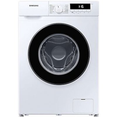 Samsung WW 80T304MBW – Zbozi.Blesk.cz