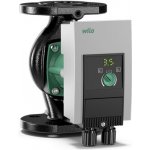 Wilo Yonos MAXO 40/0,5-8 PN6/10 2120646 – Zboží Dáma