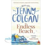 Endless Beach – Hledejceny.cz