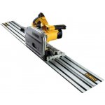 DeWALT DWS520K – Sleviste.cz