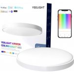 Yeelight 450S – Zboží Dáma