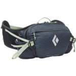 Black Diamond Pursuit Waist Pack – Zboží Dáma