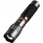 NEBO Slyde King 2K – HobbyKompas.cz