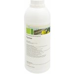 Chemoform Finesse Esence pro sauny koncentrát Tymián 1000 ml – Hledejceny.cz