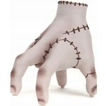 RC Wednesday Ruka 18 cm – Zboží Dáma RC Wednesday Ruka 18 cm – Zboží Dáma