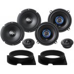 Autotek REPROSET2152 | Zboží Auto
